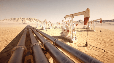Depositphotos_18850537_L Oil Field Injurie