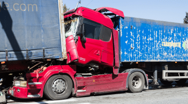 Depositphotos_211812430_L (1) Truck Accidents