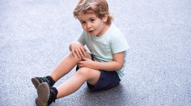 Depositphotos_359678080_L Child Injuries