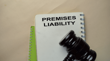 Depositphotos_416465424_L Premises Liability