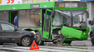Depositphotos_44956537_L (2) Bus Accidents