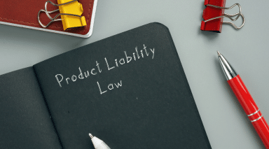 Depositphotos_458273154_L (1) Product Liability