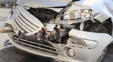 Depositphotos_49417195_L Car Accidents