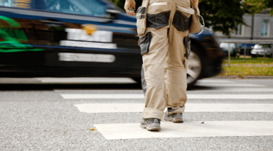 Depositphotos_57398453_L (4) Pedestrian Accidents