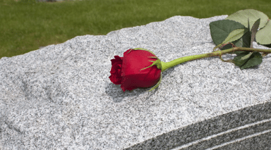 Depositphotos_6528683_L (1) Wrongful Death