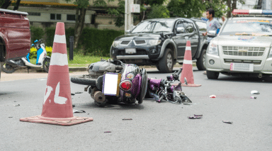 Depositphotos_136441106_L Motorcycle Accidents
