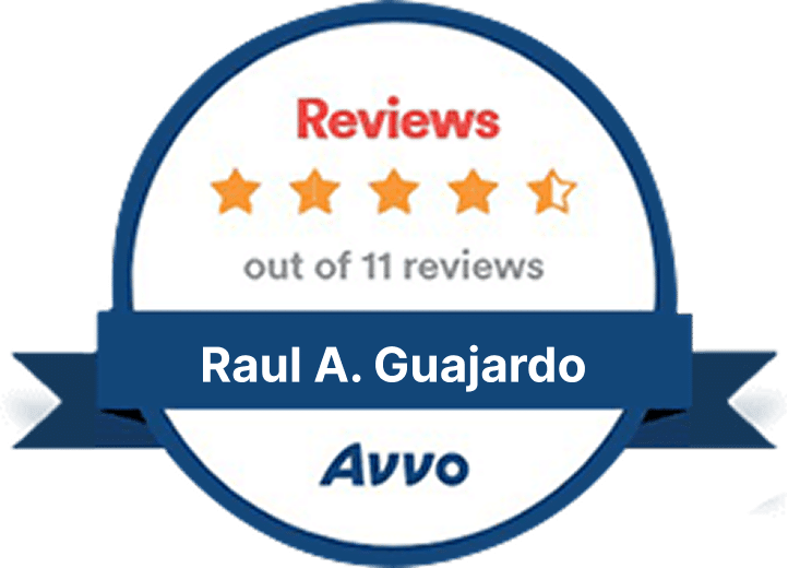 Raul A. Guajardo copy Client Logo