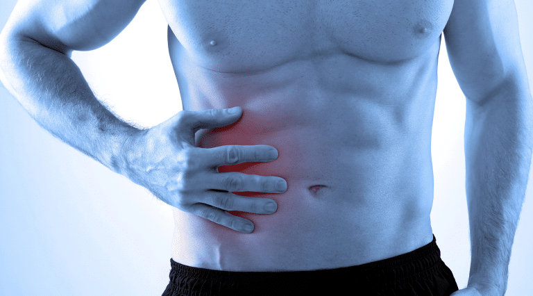 Depositphotos_AbdominalInjuries Abdominal Injuries