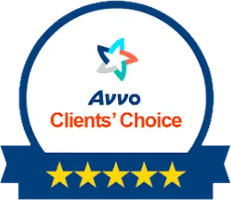 avvo-logo avvo-logo